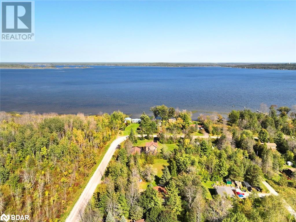 41 BASS BAY Drive