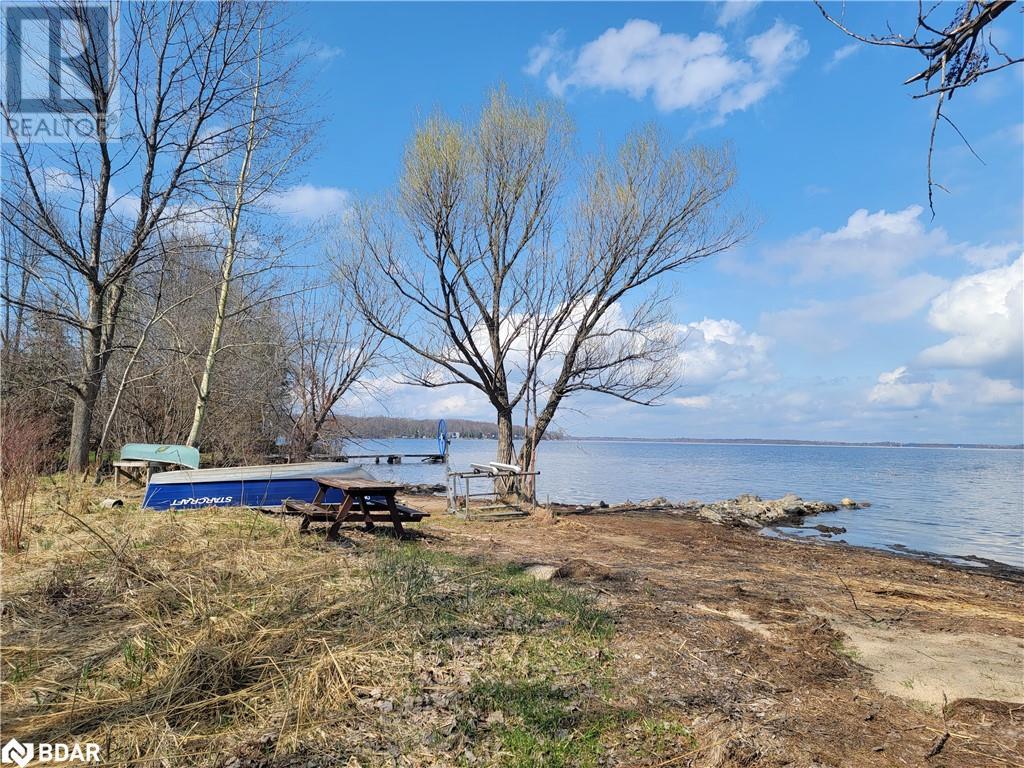41 BASS BAY Drive