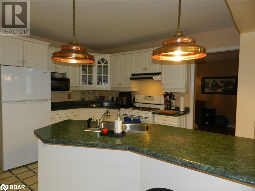 102 MCCARRON Crescent