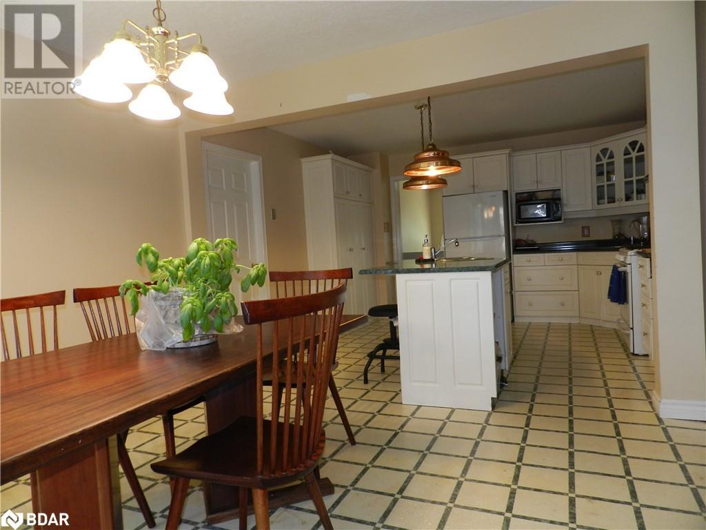 102 MCCARRON Crescent