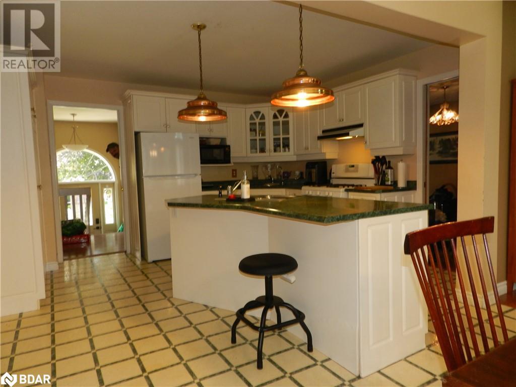 102 MCCARRON Crescent