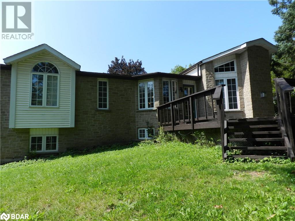 102 MCCARRON Crescent