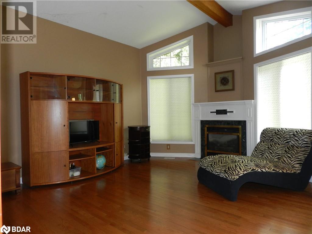 102 MCCARRON Crescent