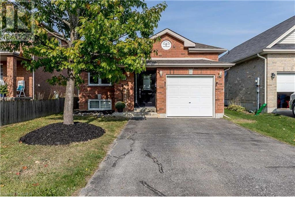 39 LAURENT Boulevard, Lindsay