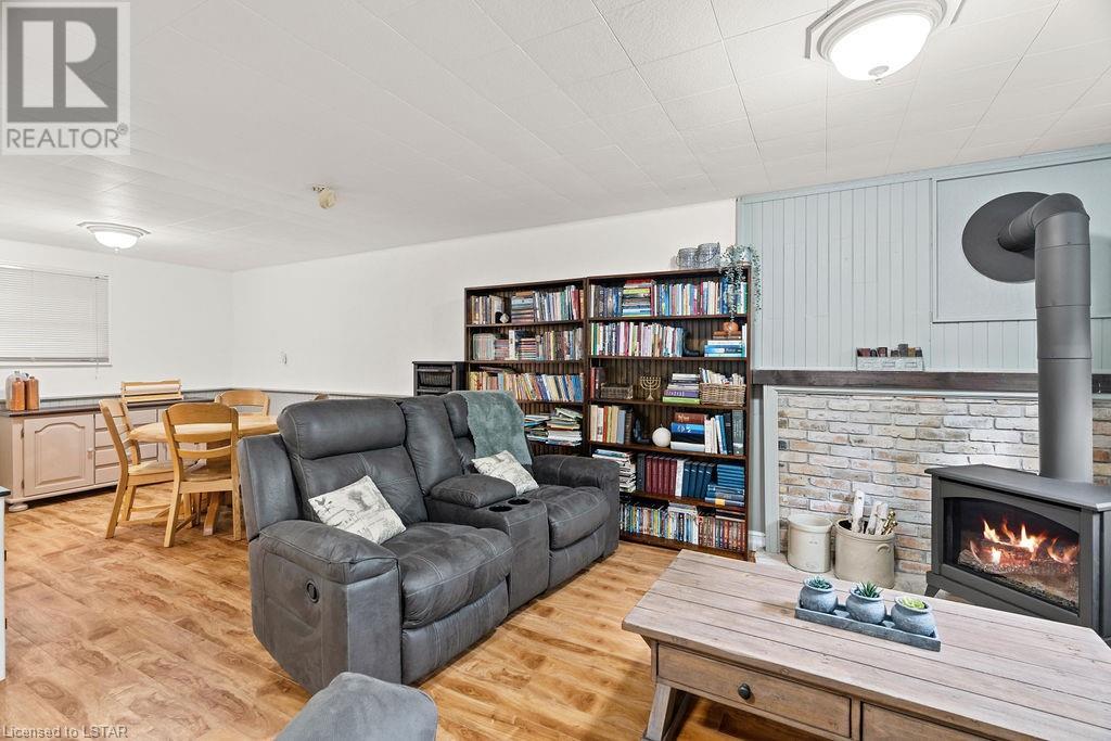 285 DOMINION Street