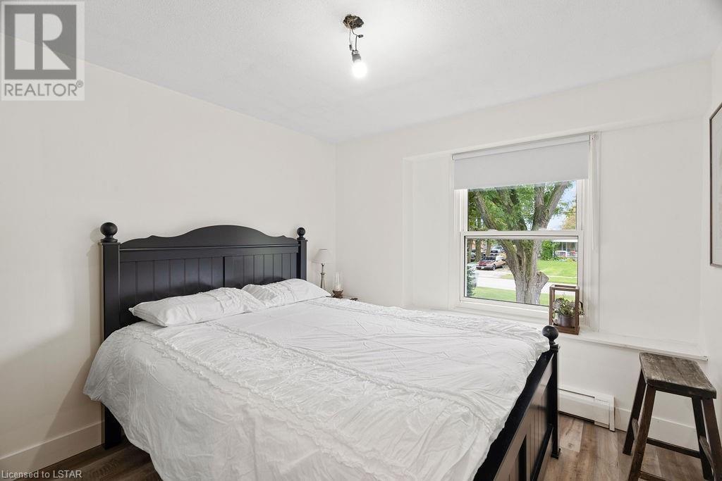 285 DOMINION Street