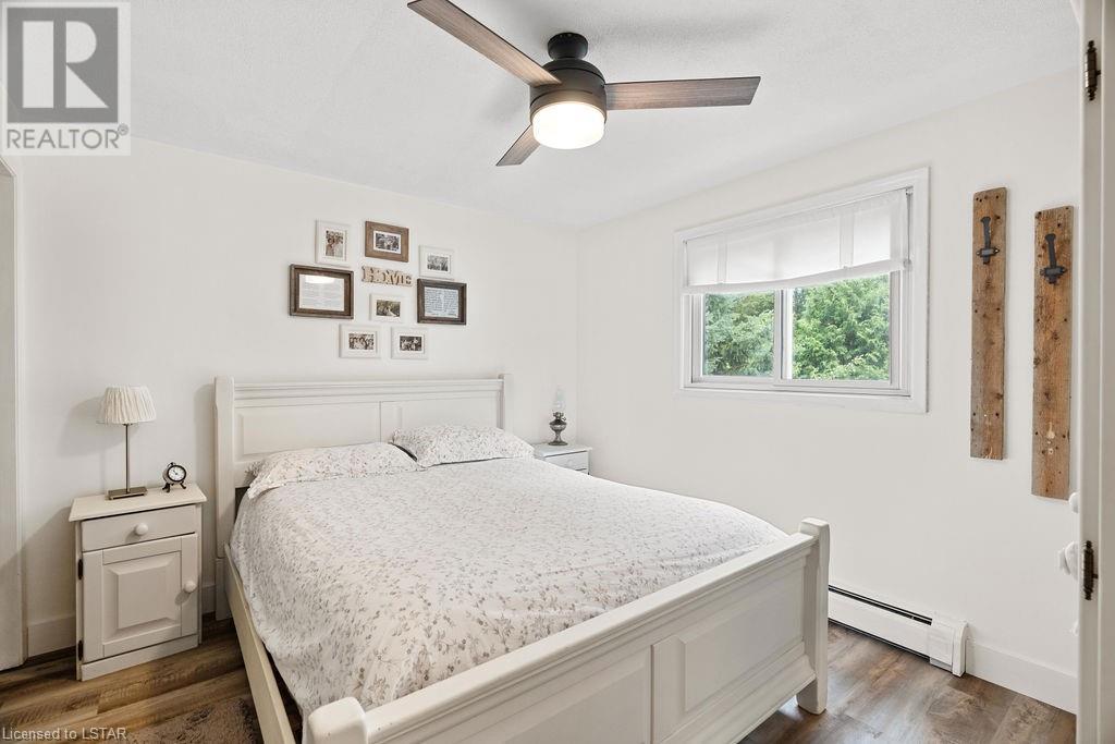 285 DOMINION Street