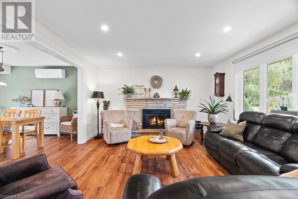 285 DOMINION Street