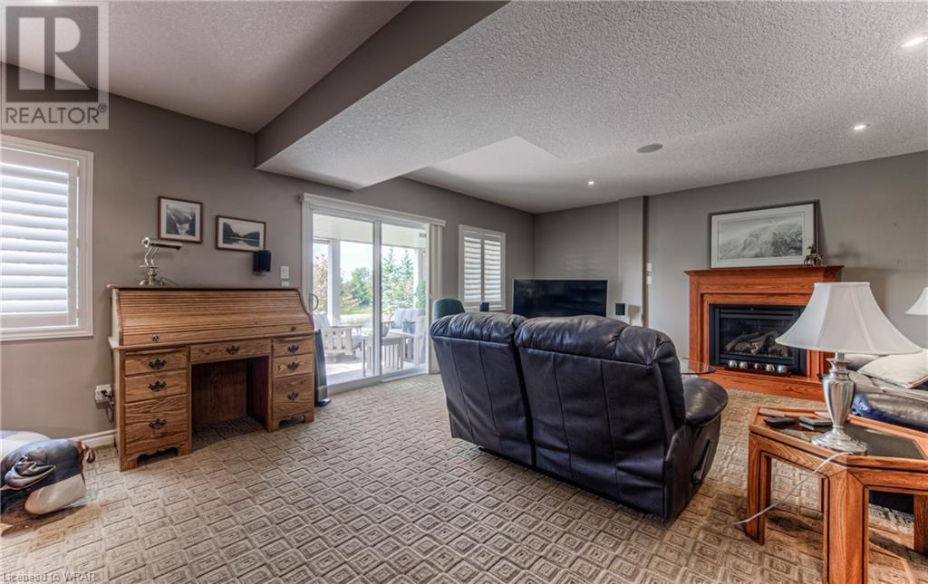 7 STONECROFT Way Unit# 2