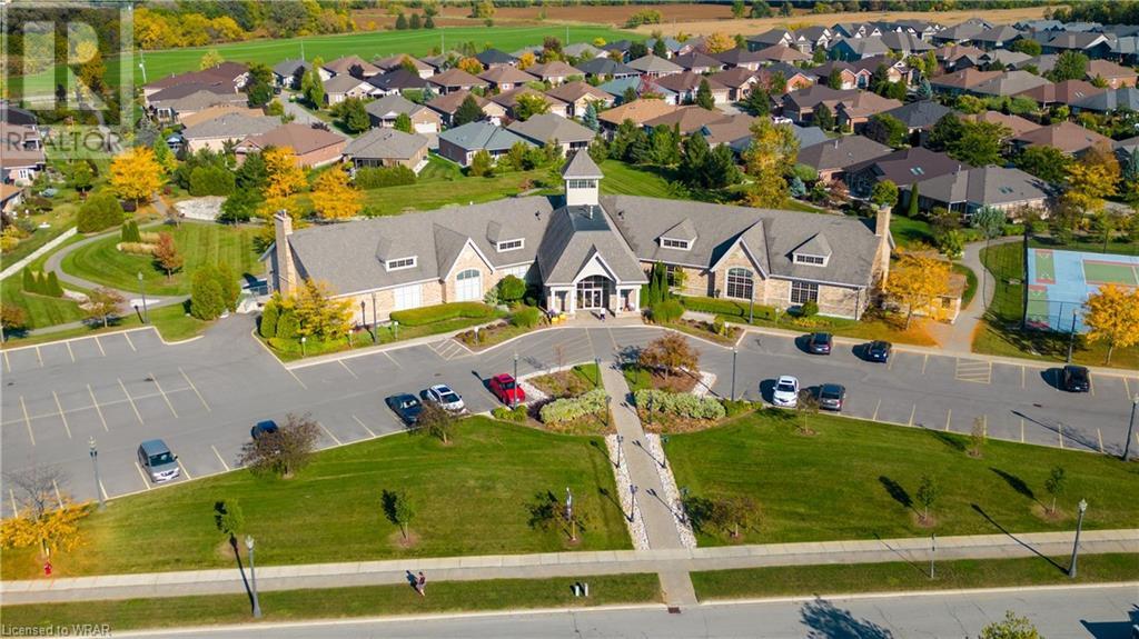 7 STONECROFT Way Unit# 2