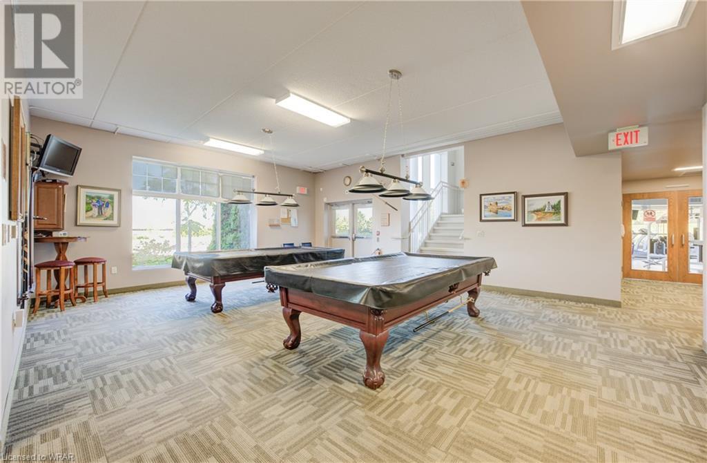 7 STONECROFT Way Unit# 2