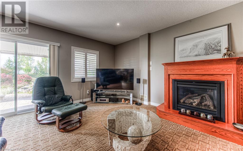 7 STONECROFT Way Unit# 2