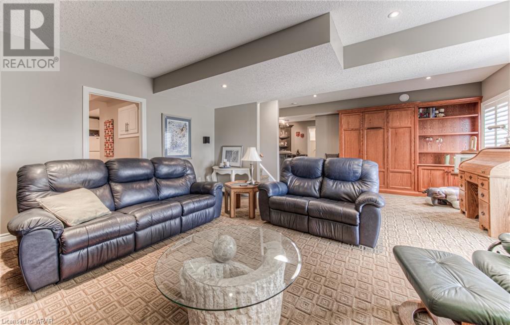 7 STONECROFT Way Unit# 2