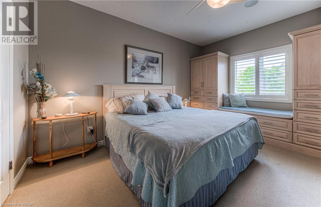 7 STONECROFT Way Unit# 2