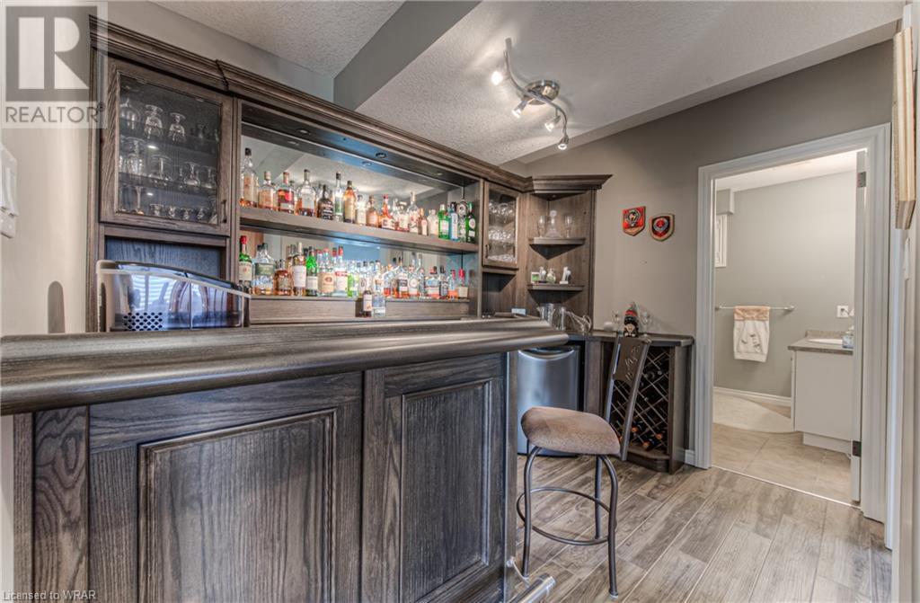 7 STONECROFT Way Unit# 2