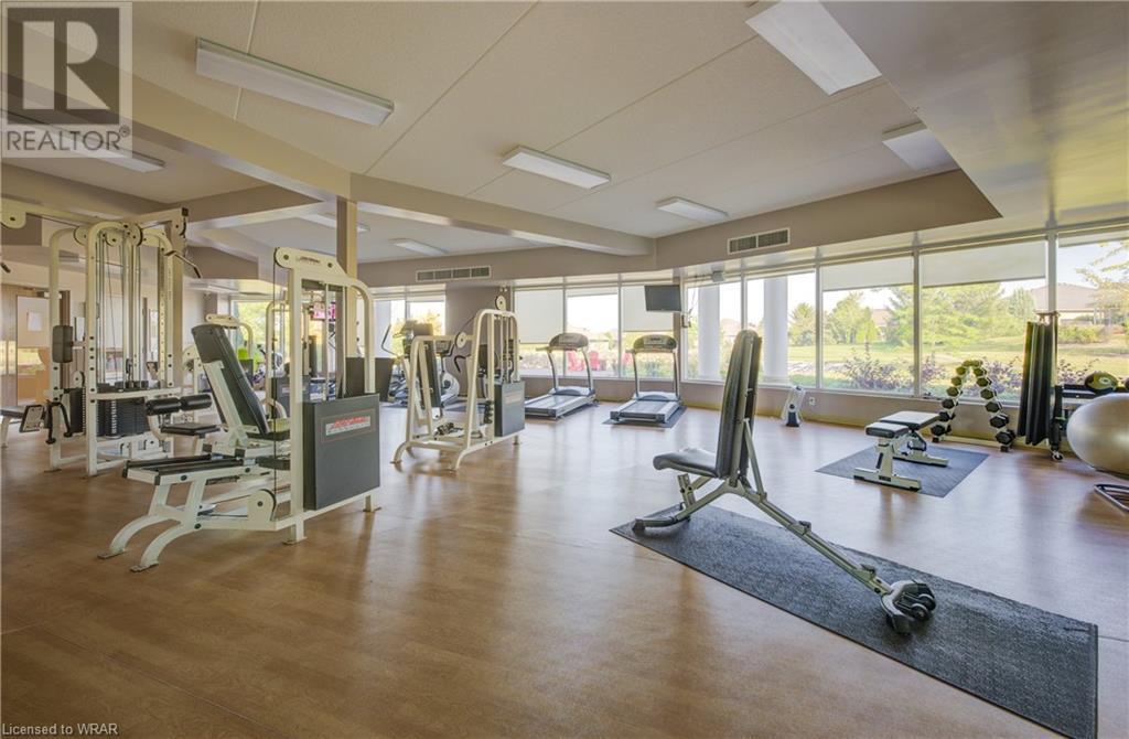 7 STONECROFT Way Unit# 2