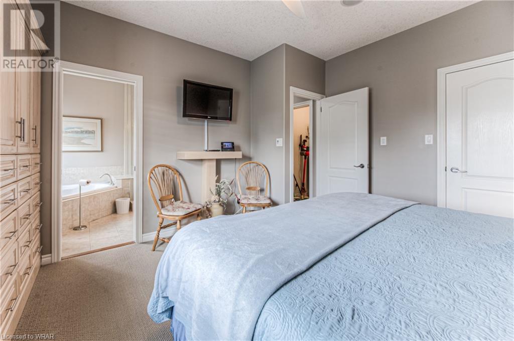 7 STONECROFT Way Unit# 2