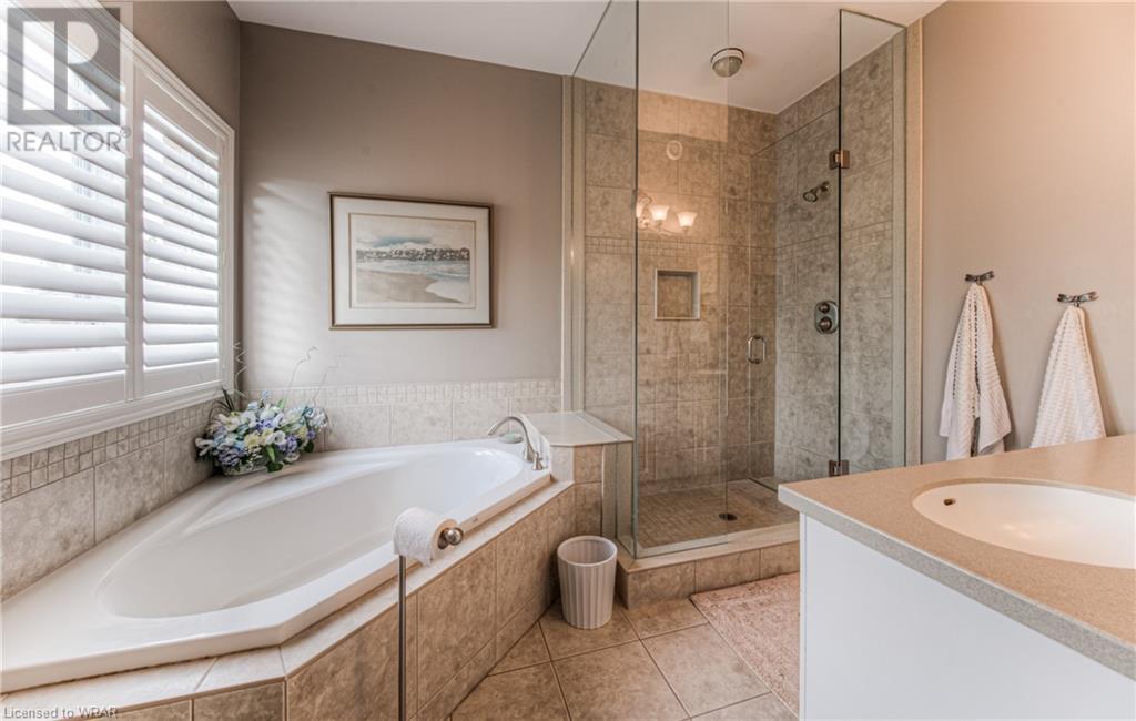 7 STONECROFT Way Unit# 2