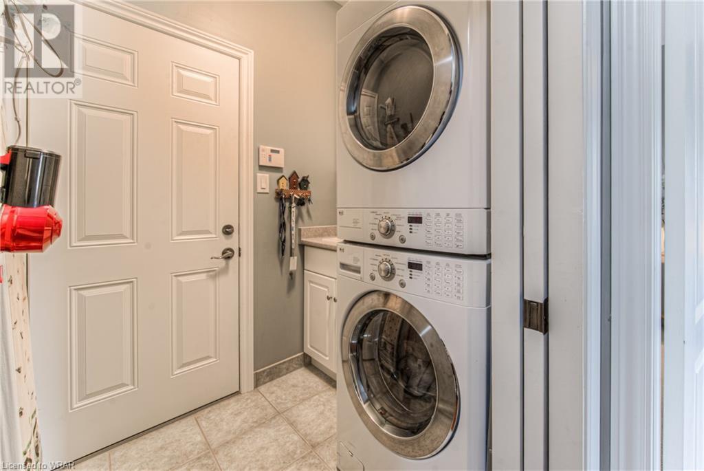 7 STONECROFT Way Unit# 2
