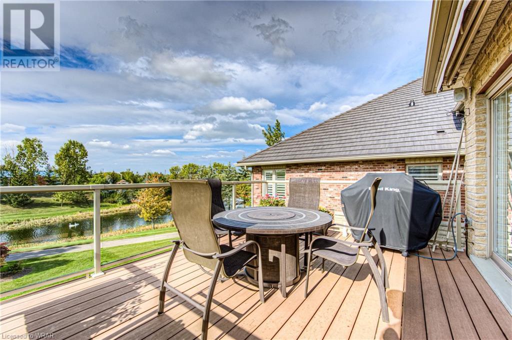 7 STONECROFT Way Unit# 2
