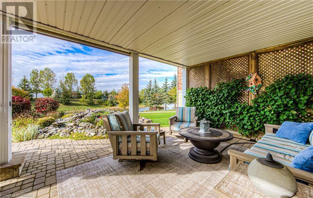 7 STONECROFT Way Unit# 2