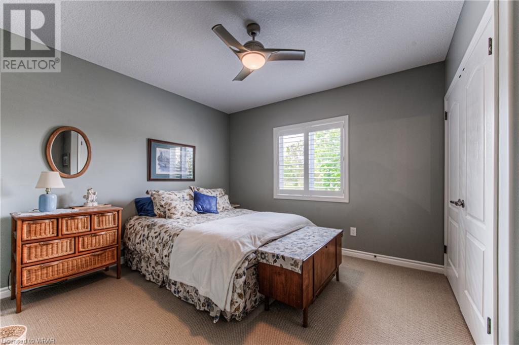7 STONECROFT Way Unit# 2