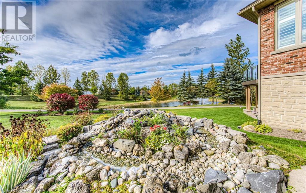7 STONECROFT Way Unit# 2