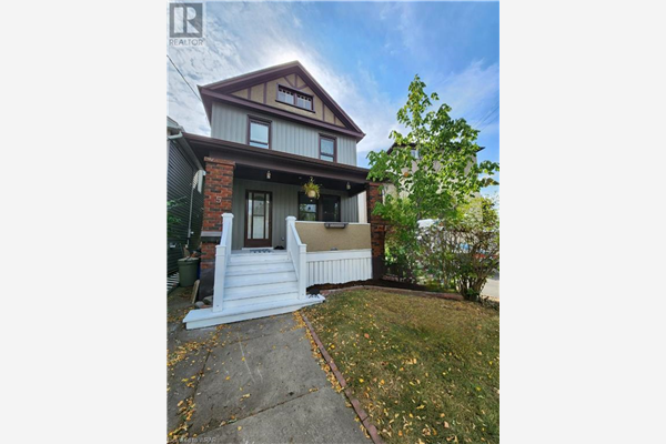 5 MAPLE RIDGE Road, Cambridge