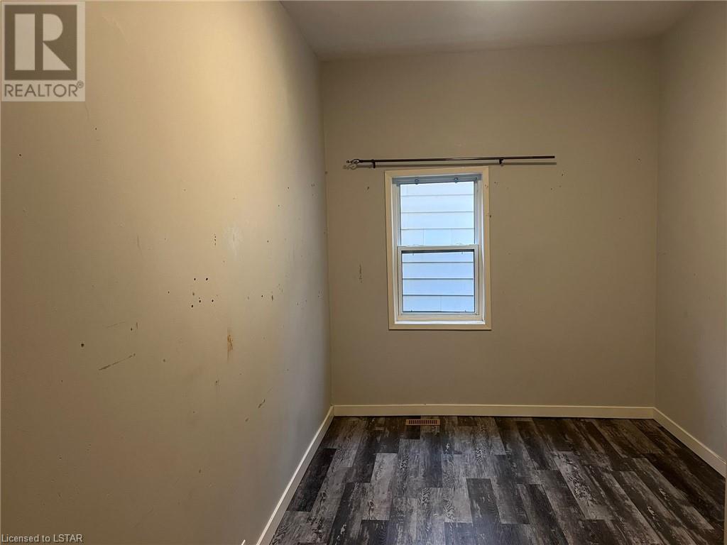 104 HARVEY Street Unit# 1