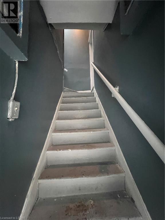104 HARVEY Street Unit# 2