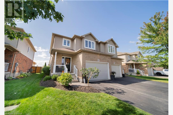 66 POND VIEW Drive, Wellesley
