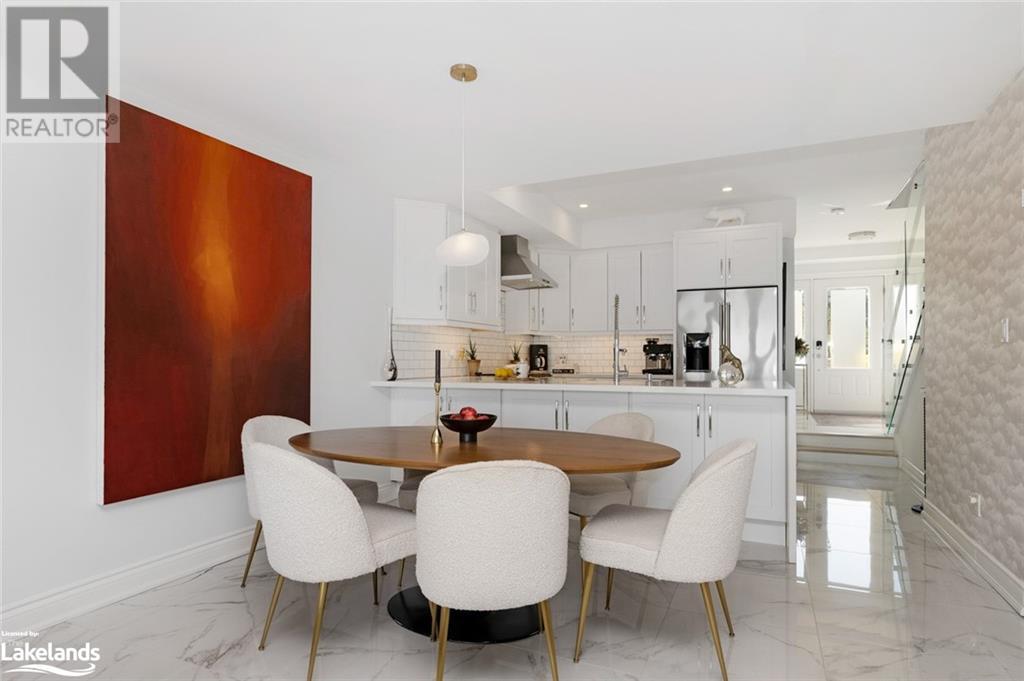 209707 26 Highway Unit# 14