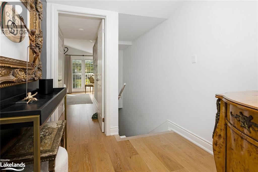 209707 26 Highway Unit# 14