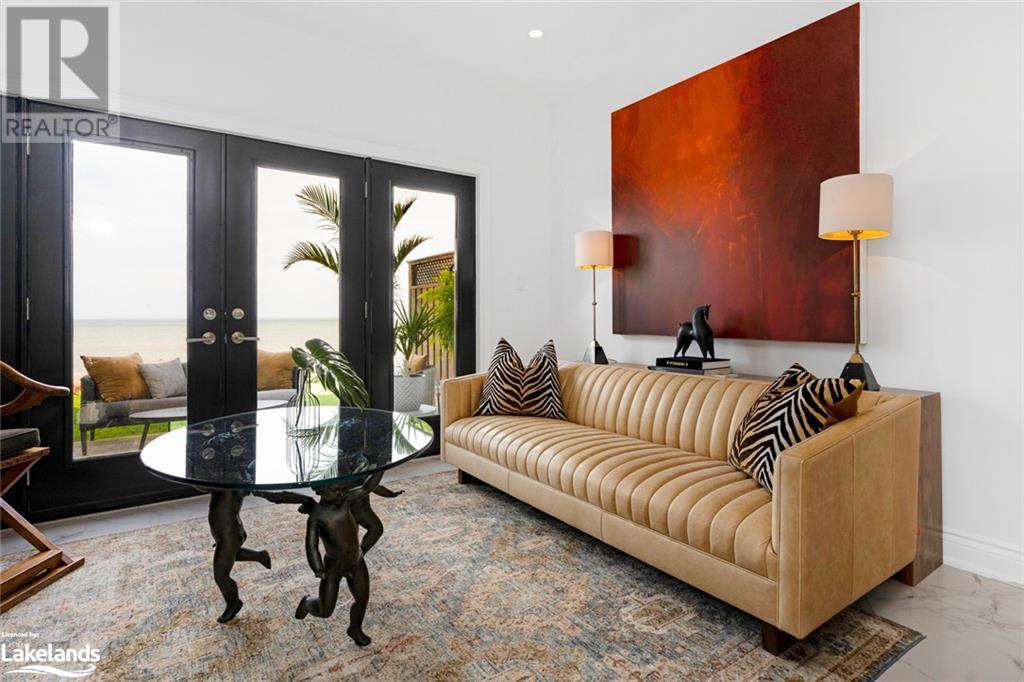 209707 26 Highway Unit# 14