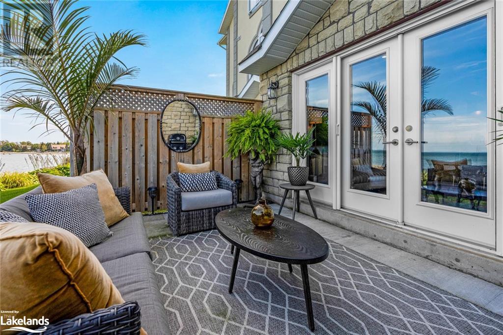 209707 26 Highway Unit# 14