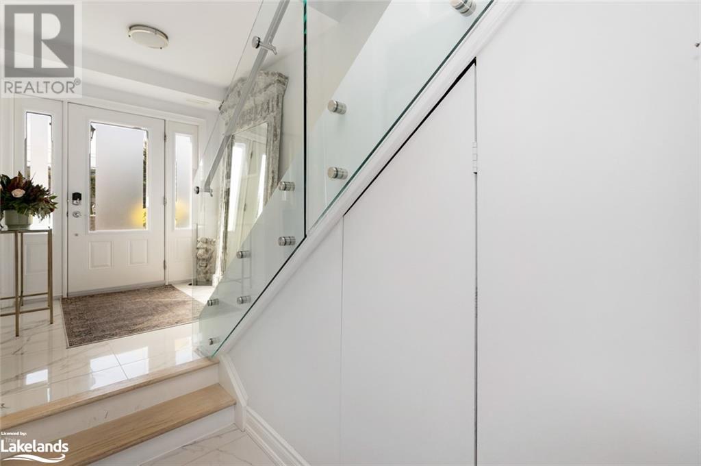 209707 26 Highway Unit# 14