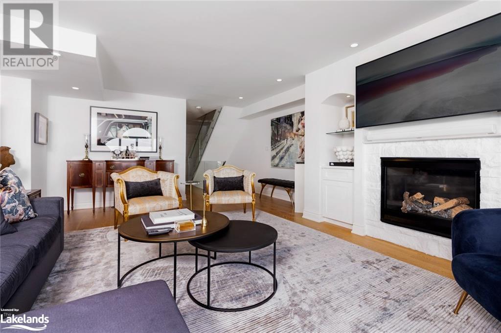 209707 26 Highway Unit# 14