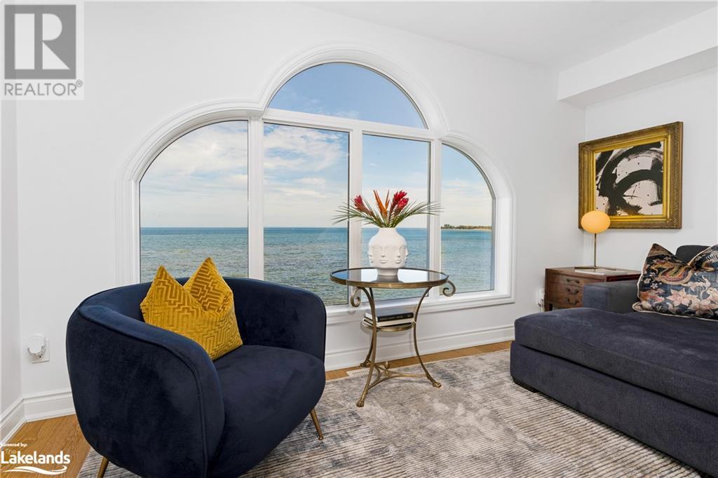 209707 26 Highway Unit# 14