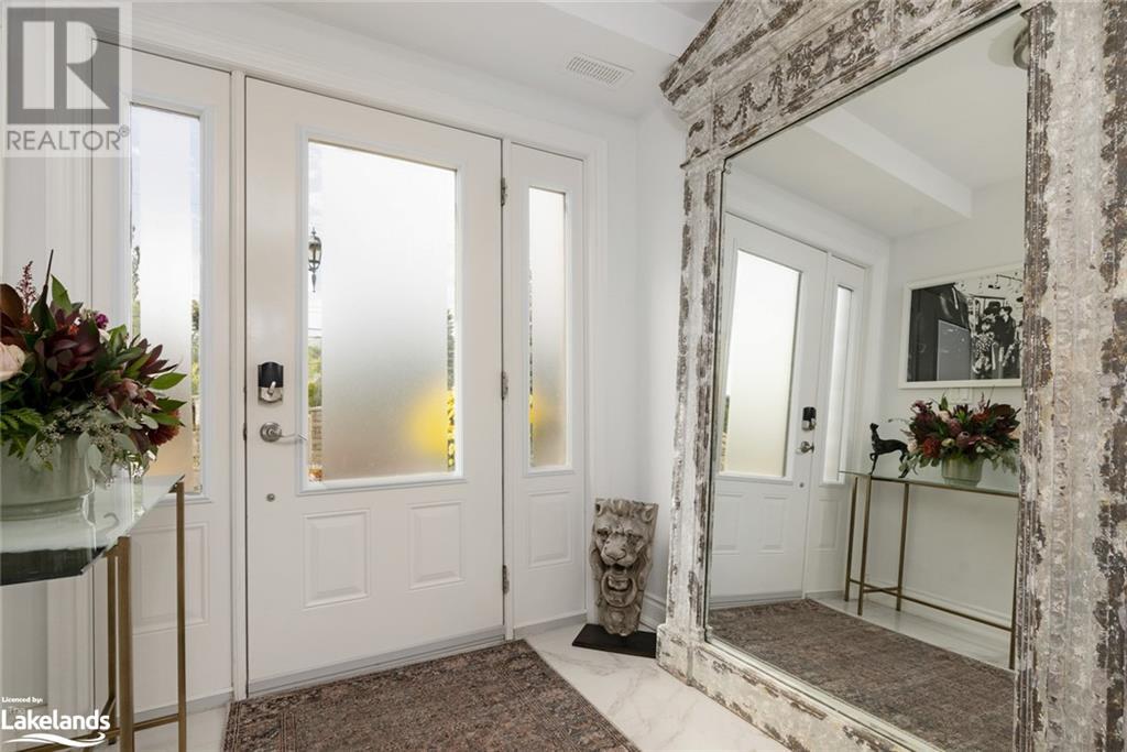 209707 26 Highway Unit# 14