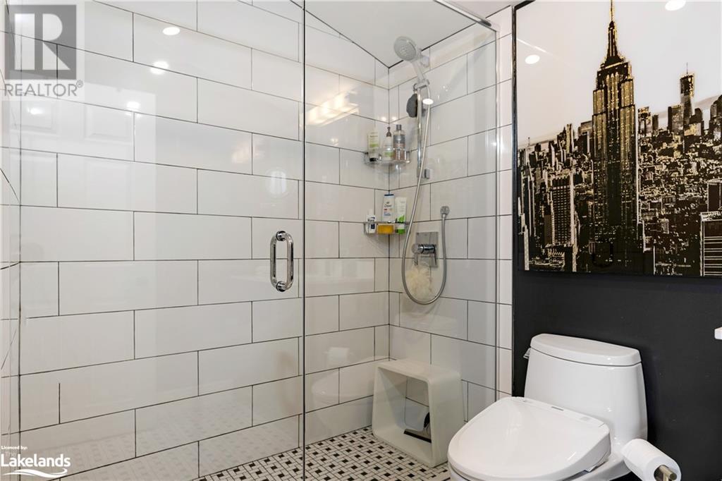 209707 26 Highway Unit# 14