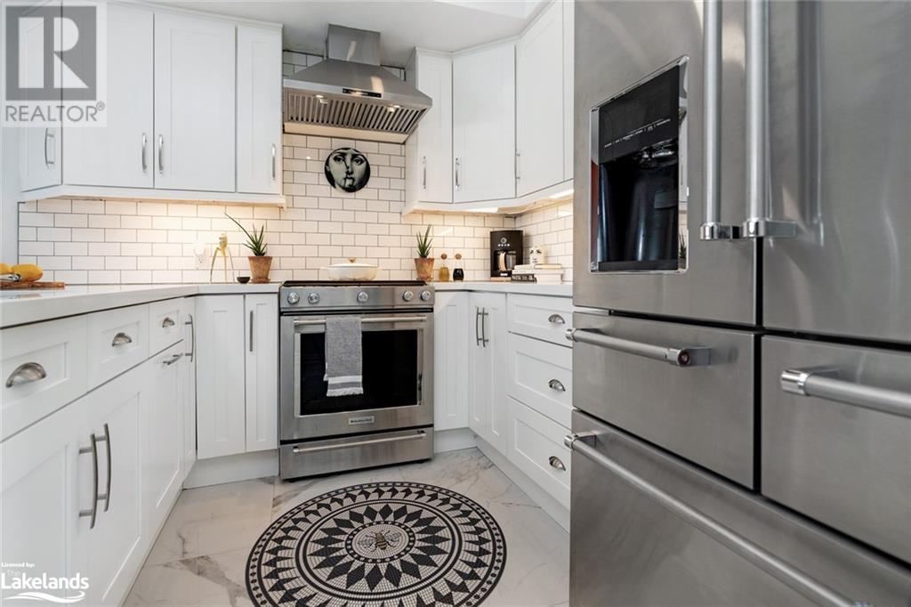 209707 26 Highway Unit# 14