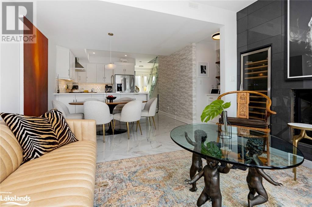 209707 26 Highway Unit# 14