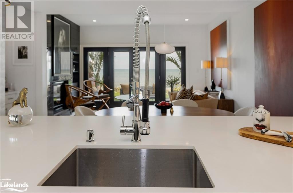 209707 26 Highway Unit# 14
