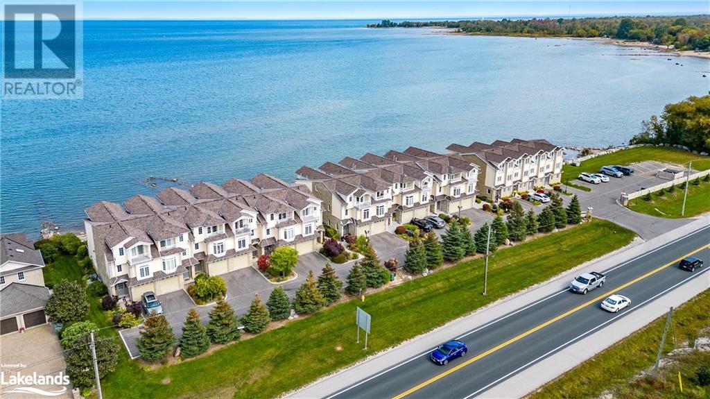 209707 26 Highway Unit# 14