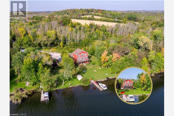 25 HAWKINS Road, Peterborough