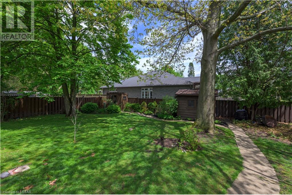 1433 NORMAN Avenue, London