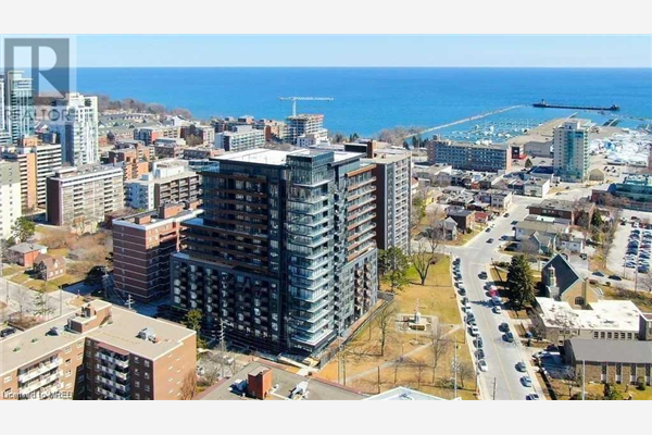 21 PARK Street E, Mississauga
