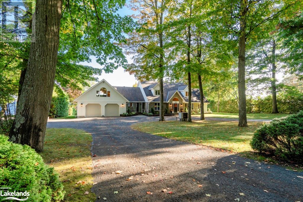 336 GLENBROOK Drive
