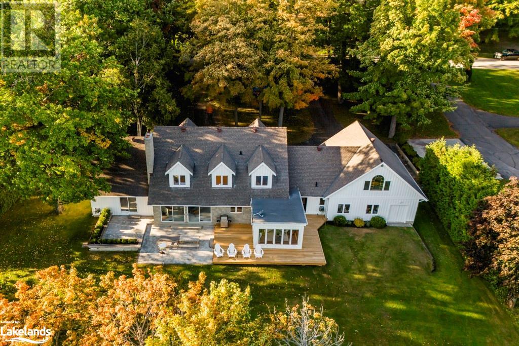 336 GLENBROOK Drive