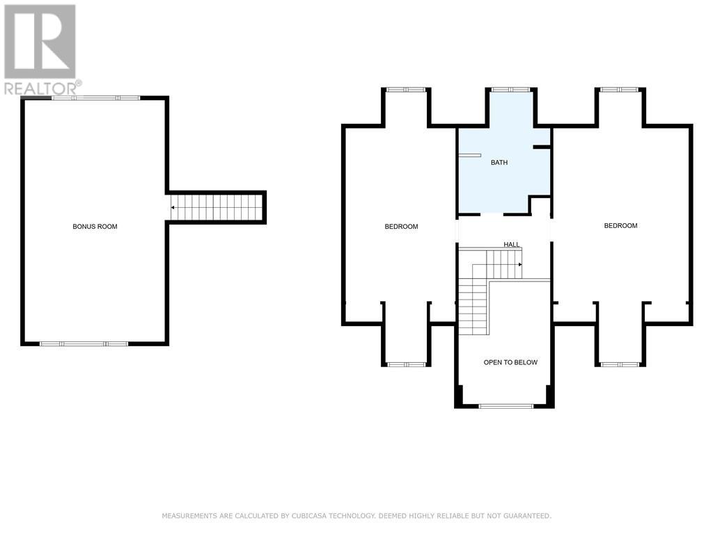 336 GLENBROOK Drive